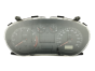 Otáčkoměr Seat Ibiza W06K0920801C 110008924026 49917