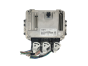 Blok Ovladačů Ford 8M51-12A650-LG 0281011701 Bosch 43052