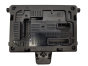 Blok Ovladačů BCM L2 CR 8201054128 19759041 Clio 3 Renault 5201