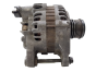 Alternátor Renault 8200373636 A002TC0981 110A Mitsubishi 1160