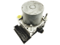 Pumpa Abs Opel Corsa C 13182319 0265800443 Bosch 35788