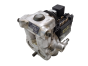 Pumpa Abs Mercedes-Benz 0265200043 Bosch 2675