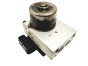 Pumpa Abs BMW 3 E46 3451 1164896 3451 1164897 Ate 59688