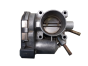 Škrticí Klapka VWAG 030133062C 0280750095 Bosch 1835