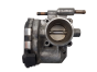 Škrticí Klapka Opel 24420536 0280750133 Bosch 3284