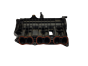 Sací Potrubí H6BG-9424-DA Ford 1,0 EcoBoost