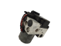 Pumpa Abs Audi A6 A4 VW Passat 8E0614111T 0265202401 5452