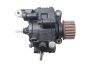 Vstřikovací Čerpadlo Renault 167003669R A2C53351931 1.5 DCI