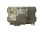 Blok Ovladačů 46456798 IAW16F.ER 61602.068.04 Fiat Magneti Marelli 15481
