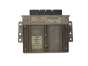 Blok Ovladačů 9652202780 9644625680 21584632-7 PSA Sagem 19261