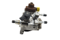 Vstřikovací Čerpadlo 0445010577 CV2Q9A543AA 1.5 1.6 TDCI Bosch Ford Fiesta