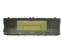 Tachometr Citroen C4 Picasso 9665500080 A 01 43529