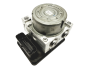 Pumpa Abs Ford Fiesta D1B1-2C405-AD D1B1-2C013-BE Ate