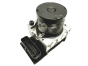 Pumpa Abs VW Fox 5Z0614117B 0265800468 Bosch 35606