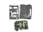 Blok Ovladačů BSI S118464BN0 S118463DN0 PSA Siemens 59364