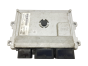 Blok Ovladačů 9811545080 9800913080 V29059263A PSA Valeo 27754