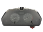 Tachometr Citroen Saxo 9627933380 09028029907 49687