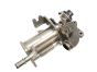 Chladič Egr Nový originál Renault 1.5 DCI 147355713R