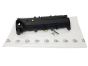 Kryt Ventilů Nový originál Renault Megane Scenic 3 1.5 dCi 132654861R