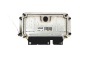 Blok Ovladačů 0261206943 9638765680id05 26FM0886 PSA Bosch 24130