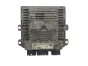 Blok Ovladačů 2N1A-12A650-AG 5WS40031G-T SID 802 Ford Siemens 51702