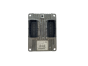 Blok Ovladačů IAW5SF9.AC BC.0103811.D 51899840 Ford 56767