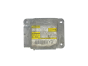 Blok Ovladačů 96282803 96287495 Daewoo 58437