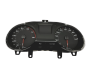 Otáčkoměr Seat Ibiza 6J0920803 A2C53435503 31333