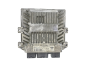 Blok Ovladačů 7S61-12A650-AA 5WS40433A-T SID 804 2CLA Ford Siemens 63952