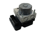 Pumpa Abs Dacia Sandero 2 476601842R 0265956527 476607694R