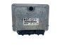 Blok Ovladačů 038906018N 0281001727 VW Bosch 49999