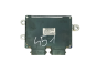 Blok Ovladačů A0015456016/001 G2T60174HCZE Smart Mitsubishi 