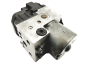 Pumpa Abs Citroen Xsara Picasso 9633666580 0273004353 36053