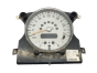 Tachometr Mini One Cooper 6211-6921518 26326