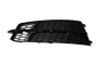 Mřížka nárazníku Levý 4G0807647F 88071855102 Audi A6 DPA