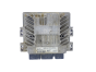 Blok Ovladačů 5WS40481F-T 7T11-12A650-AF SID206 Ford Siemens