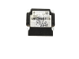 Blok Ovladačů Moduł 6R0959655K 0285010793 VW Bosch