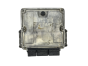 Blok Ovladačů 0281001934 8200039569 8200078730 Renault Bosch 56199