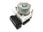 Pumpa Abs Renault Kadjar 476608240R 0265956527 45948