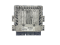 Blok Ovladačů Renault S180067124A 237103956R 237100669R Continental 57167