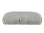 Tachometr Fiat Palio Siena 46551091 06063189901 26206