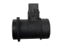 Měřič Průtoku Vzduchu 0281002216 VW Audi Seat Bosch