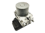 Pumpa Abs Toyota Rav4 44540-42210 89541-42340 Advics