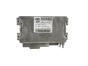 Blok Ovladačů IAW16FM.E6 46555916 61602.097.03 Magneti Marelli 57735