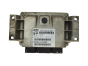 Blok Ovladačů PSA 9647498180 9657429680 IAW 6LP2.03 Magneti Marelli 14640