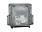Blok Ovladačů 0281010138 9636255480 26FM0136 PSA Bosch 63663