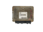 Blok Ovladačů IAW4AF.P2 46817813 Fiat Magneti Marelli 36492