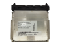 Blok Ovladačů Volvo 0261206272 09470738B Bosch