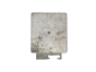 Blok Ovladačů Ford 97KB-12A650-BC LPE-307 NOUN 37483
