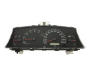 Otáčkoměr Toyota Corolla 83800-02810 58441